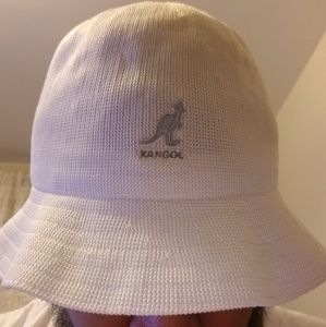 Kangol Bucket Hat